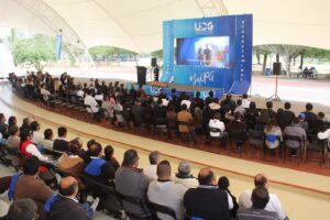 UPG