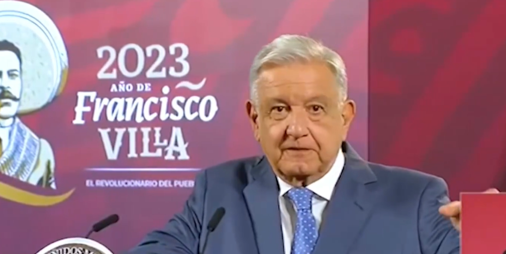 AMLO