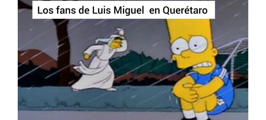 GAPLqSUWQAAM_LN