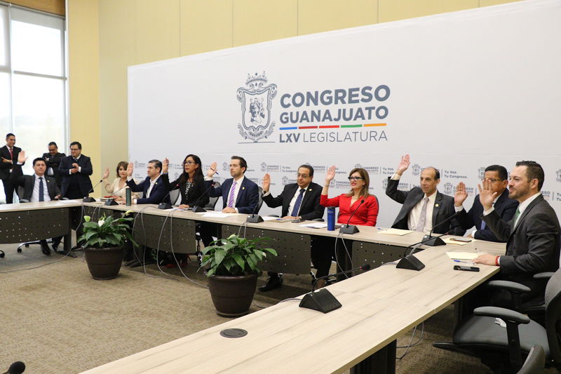 Imagen-de-WhatsApp-2023-12-01-a-las-14.36.56_51035496