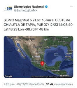 Imagen-de-WhatsApp-2023-12-07-a-las-14.29.55_6011d385