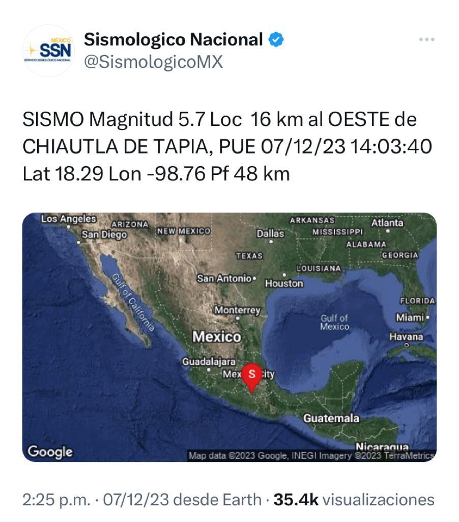 Imagen-de-WhatsApp-2023-12-07-a-las-14.29.55_6011d385