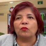 Imagen-de-WhatsApp-2023-12-07-a-las-15.18.28_ddedfee3