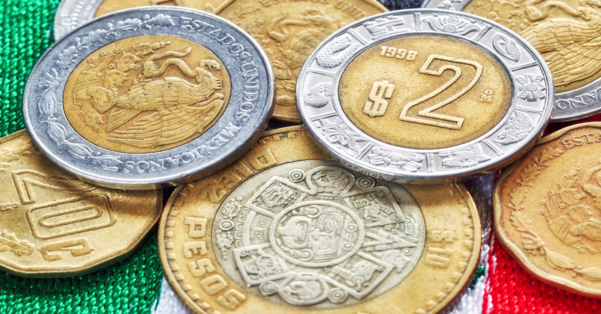Anuncian aumento del 20% en salario mínimo para 2024