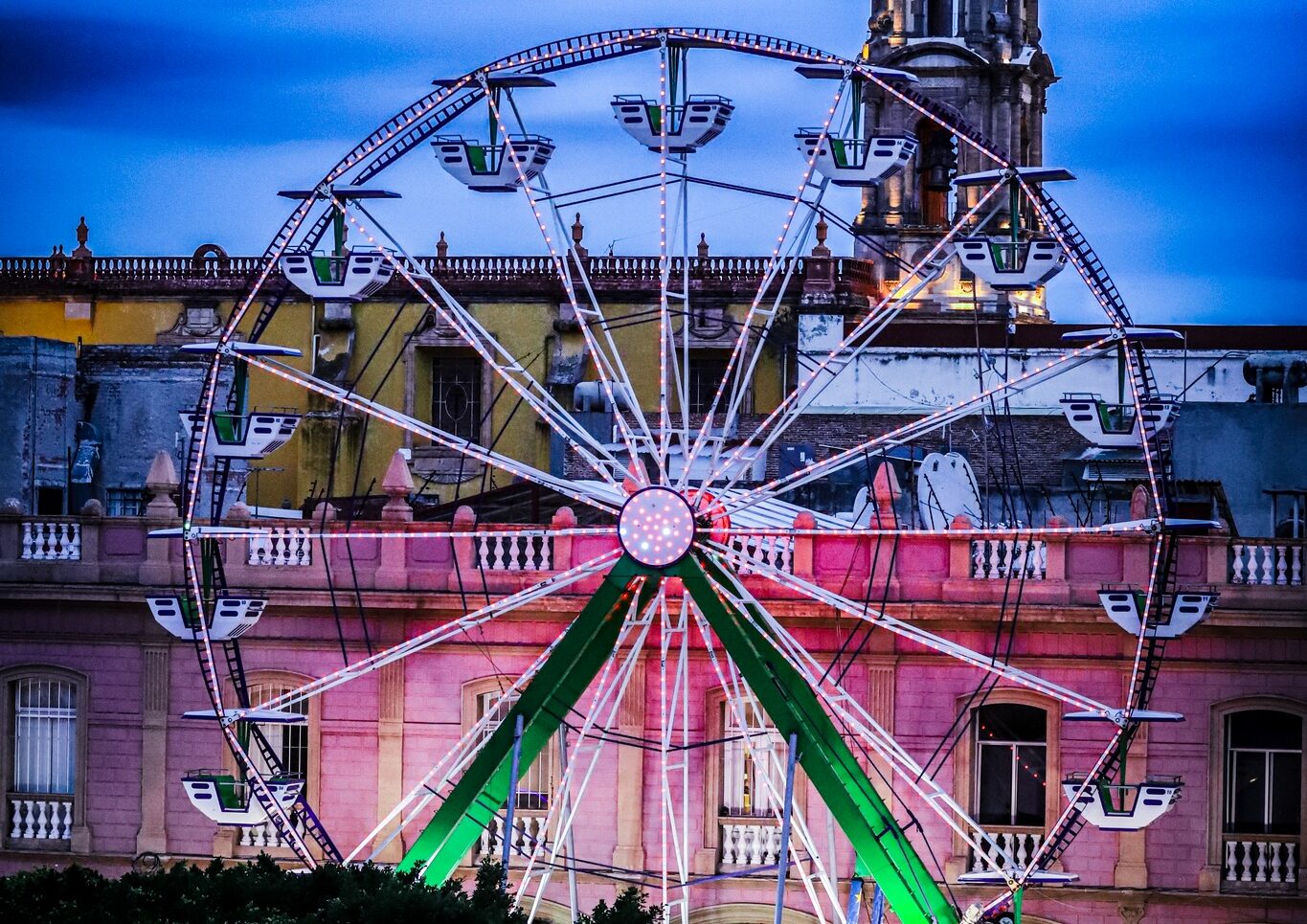 RUEDA-DE-LA-FORTUNA