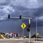 lluvia-atipica-celaya-expresatv