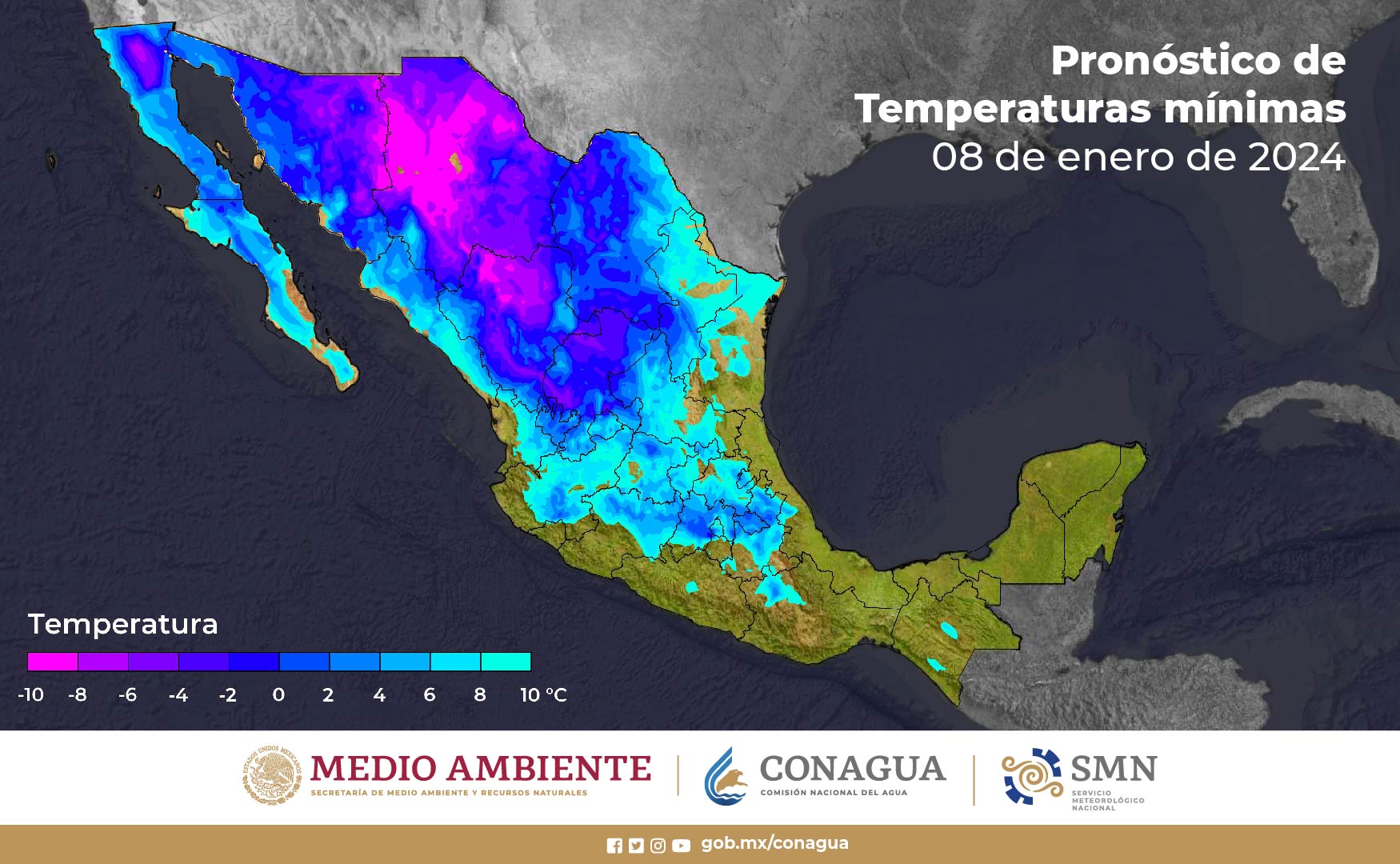 8-ENE-CLIMA