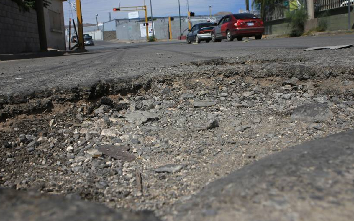 BACHES