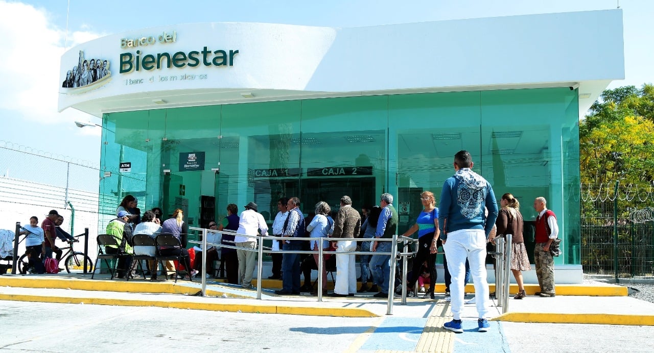 BIENESTAR-LEON