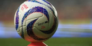 CLAUSURA-2024