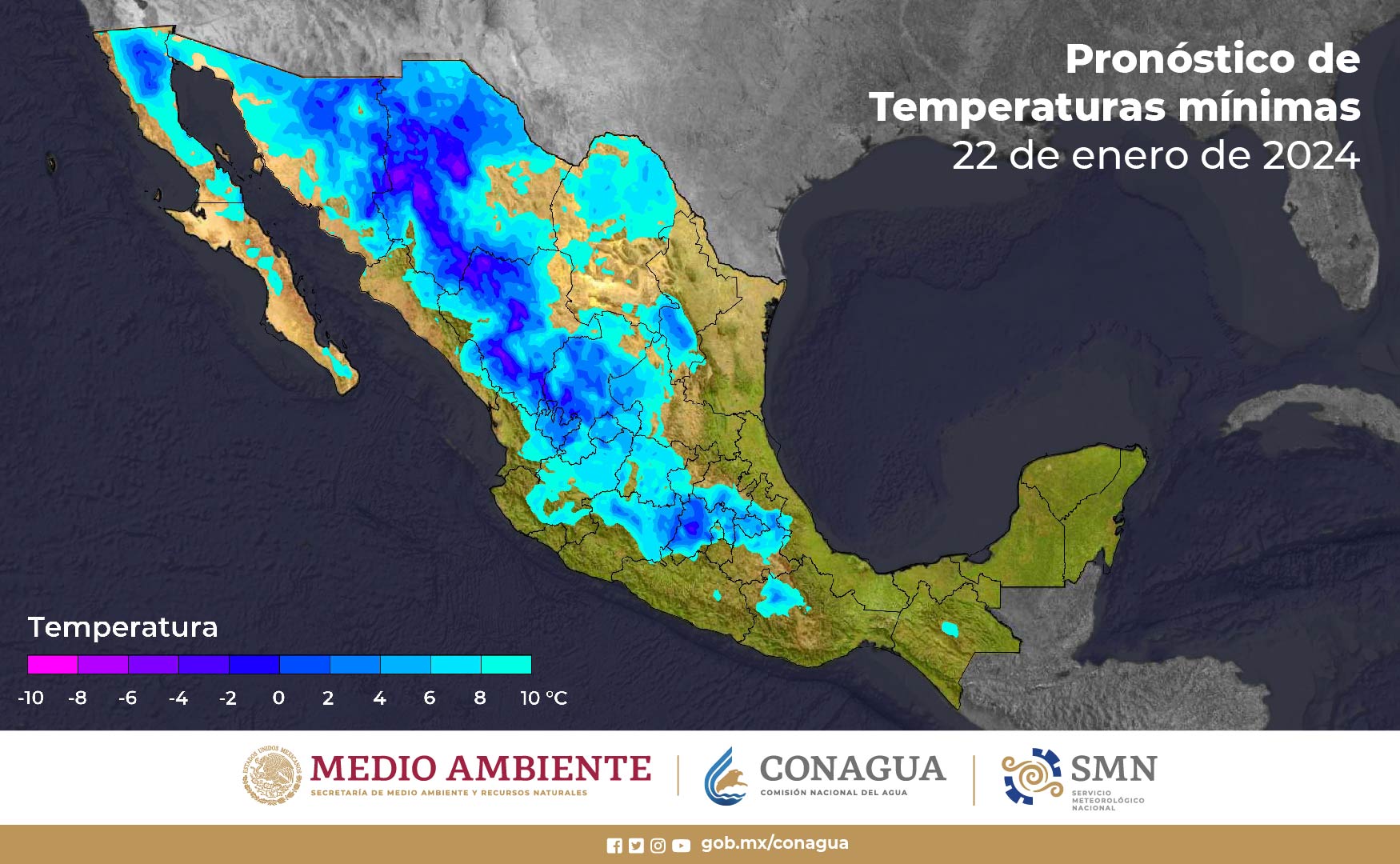 CLIMA-22-ENE