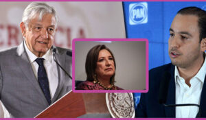 COALICION