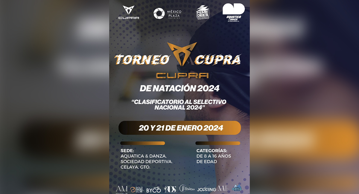 CUPRA