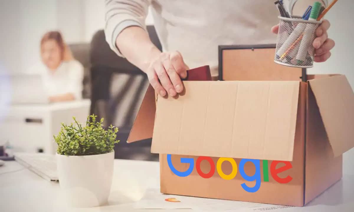 GOOGLE