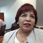Imagen-de-WhatsApp-2024-01-17-a-las-18.17.59_e3044250