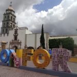 Imagen-de-WhatsApp-2024-01-23-a-las-18.47.30_171ce6a1