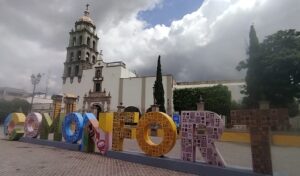 Imagen-de-WhatsApp-2024-01-23-a-las-18.47.30_171ce6a1