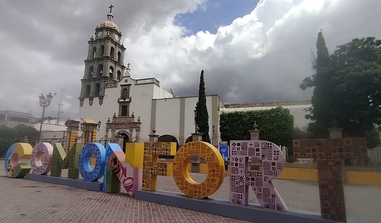 Imagen-de-WhatsApp-2024-01-23-a-las-18.47.30_171ce6a1