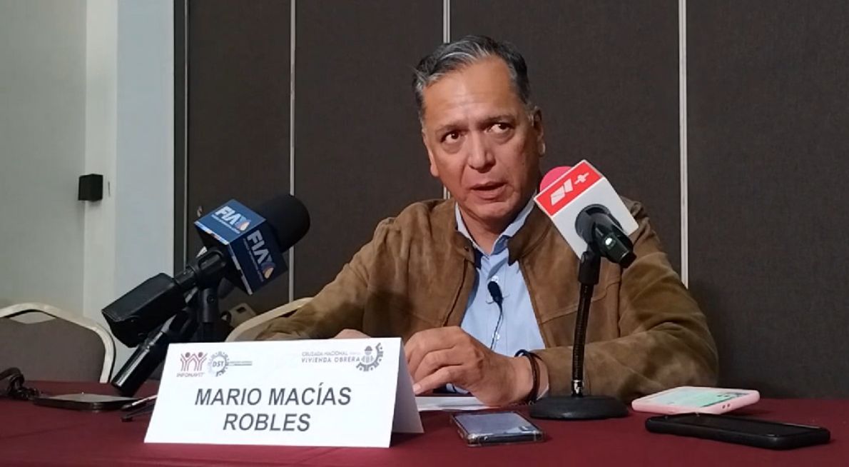 Imagen-de-WhatsApp-2024-01-24-a-las-18.55.17_a085fd40