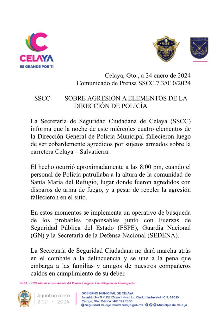 Imagen-de-WhatsApp-2024-01-24-a-las-22.03.47_887186e5