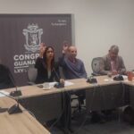 Imagen-de-WhatsApp-2024-01-26-a-las-13.06.16_2e123502