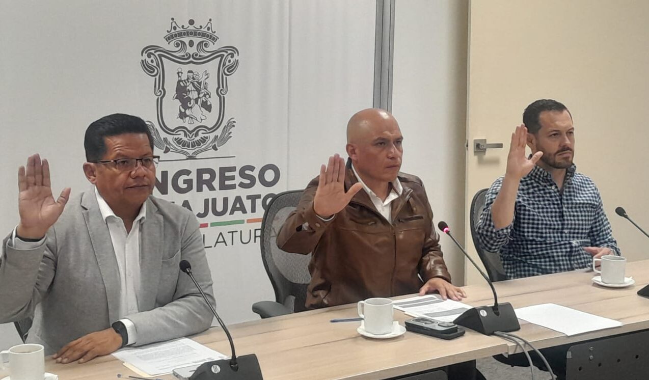 Imagen-de-WhatsApp-2024-01-29-a-las-13.40.05_3f398395