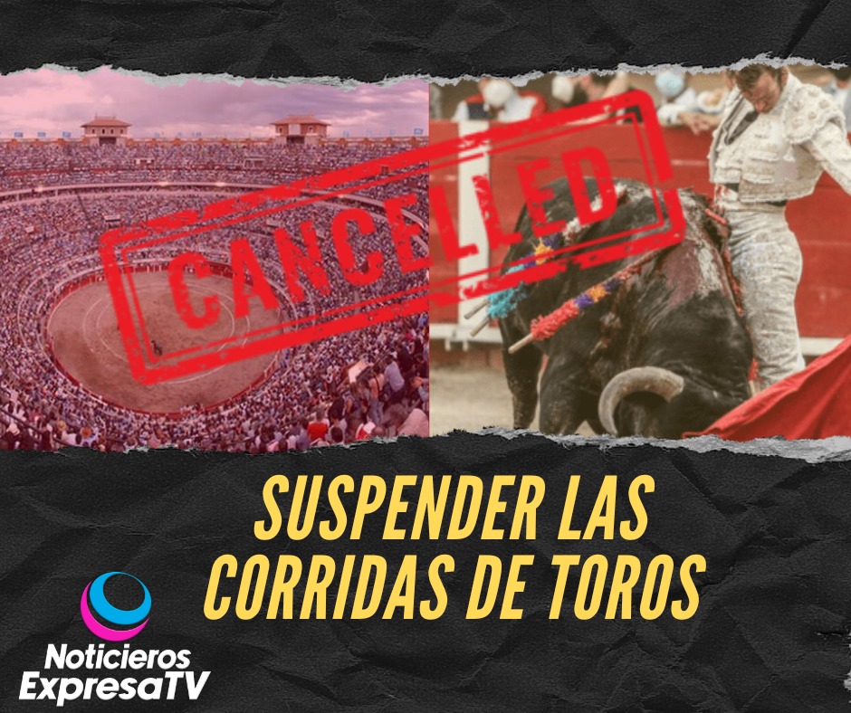 Imagen-de-WhatsApp-2024-01-31-a-las-18.47.11_79e79a0a