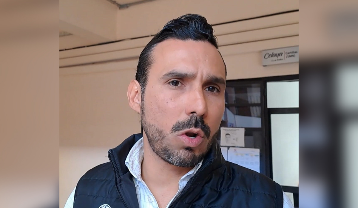 JORGE-GAMEZ