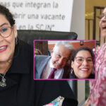 LENIA-BATRES