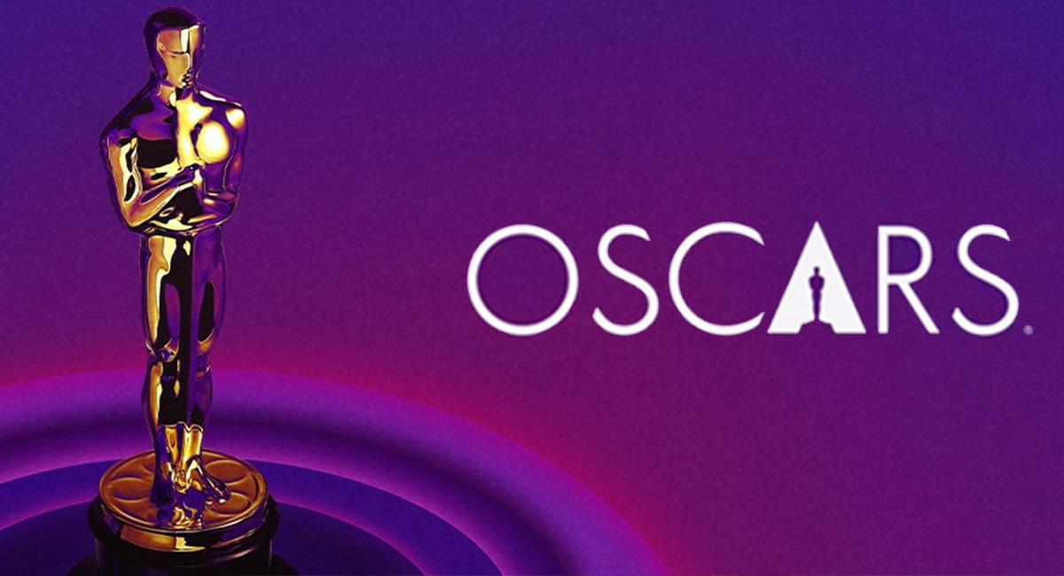 OSCARS