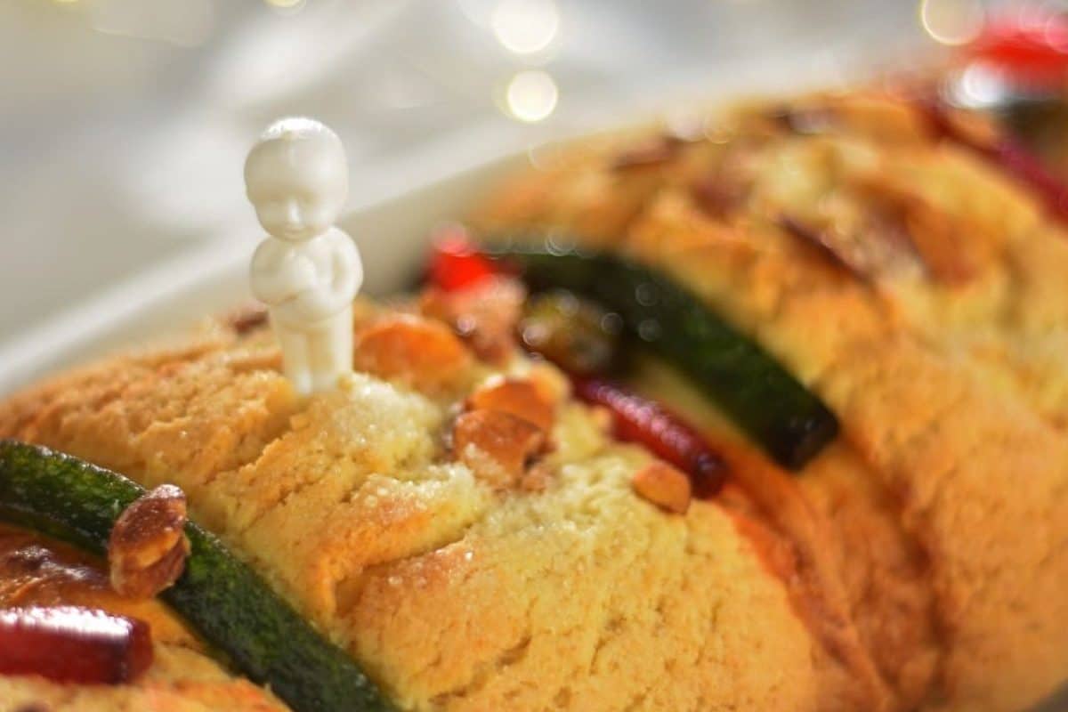 ROSCA