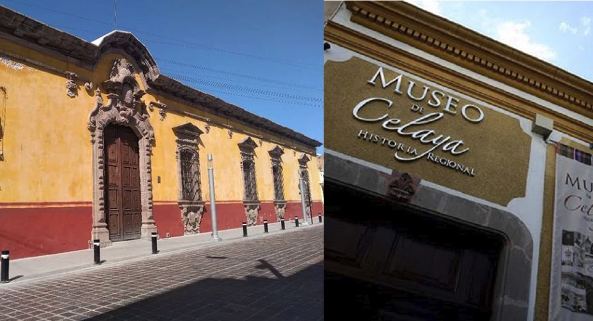 museo