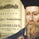 nostradamus-expresatv