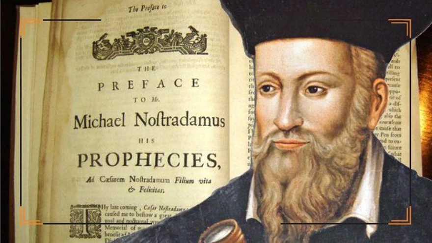 nostradamus-expresatv