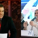 ALCALDE-Y-MEDRANO