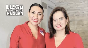 ALMA-Y-GISELA