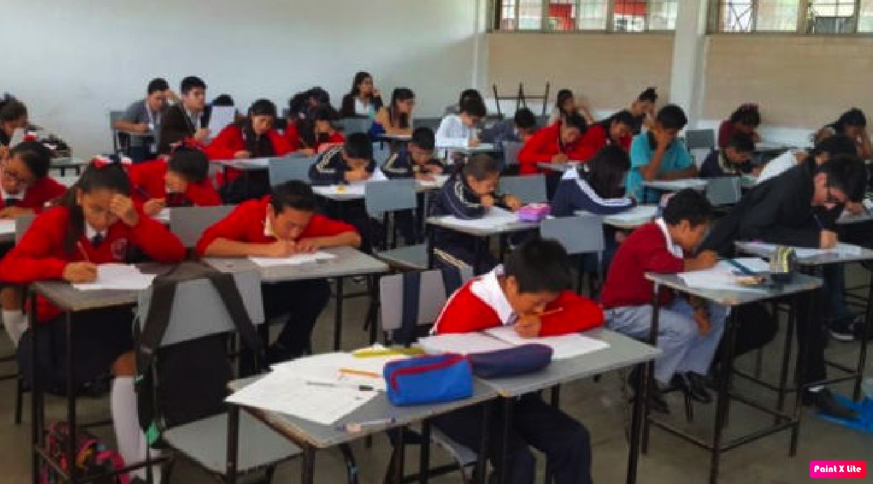 ALUMNOS
