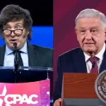 AMLO-MILEI