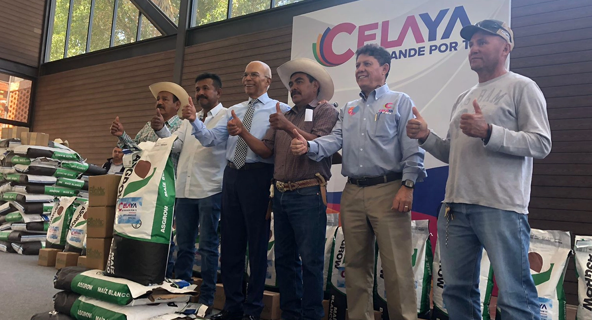 APOYO-CAMPO