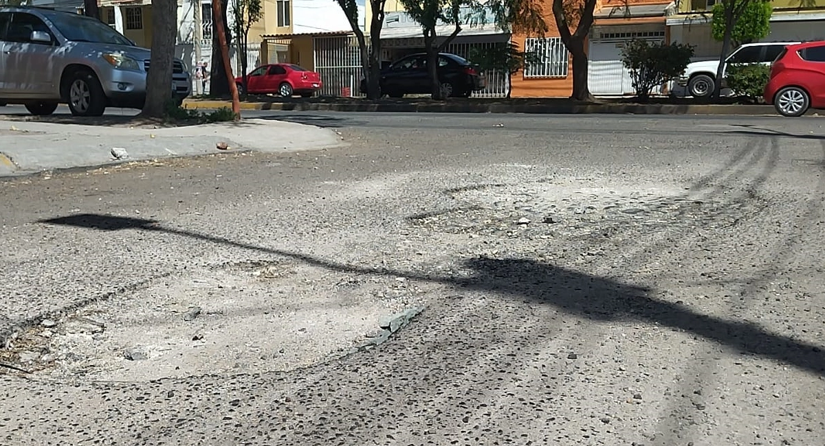 BACHEO