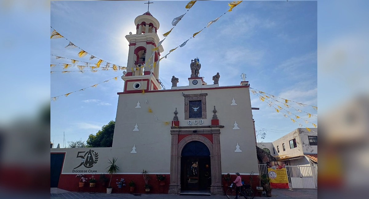BARRIOS-