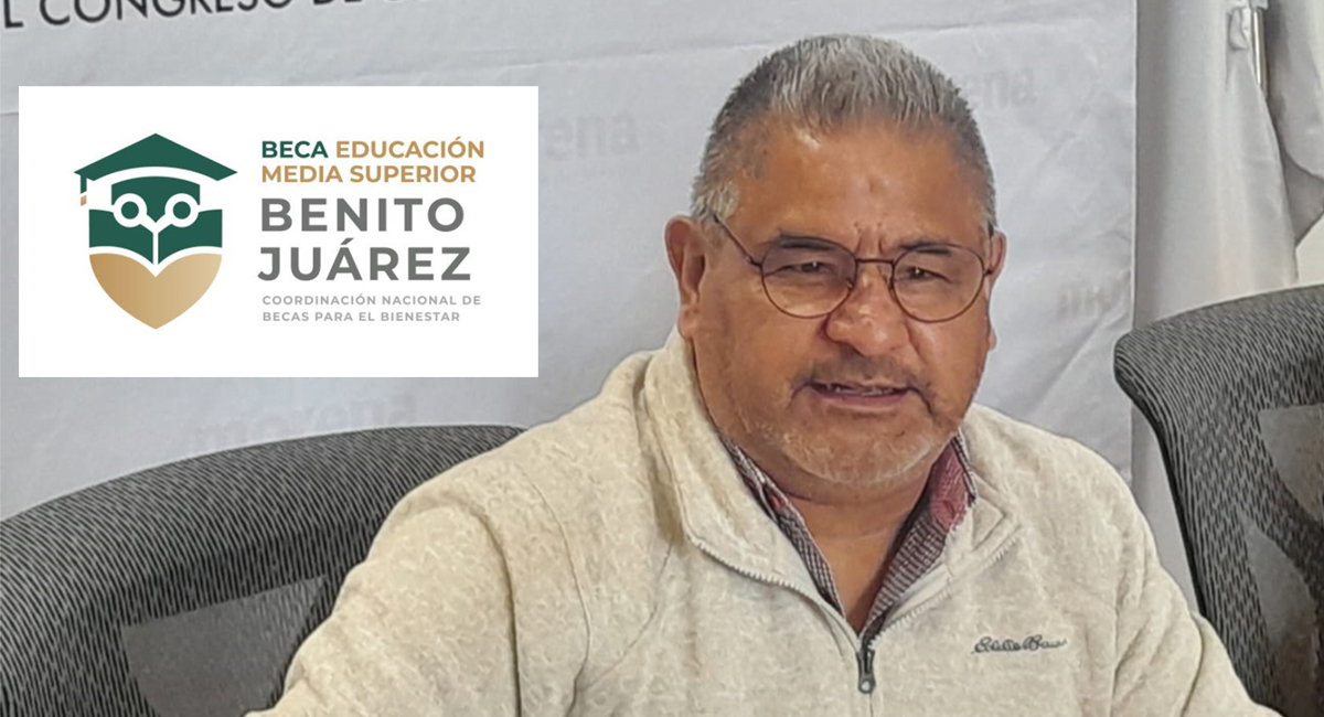 BECAS