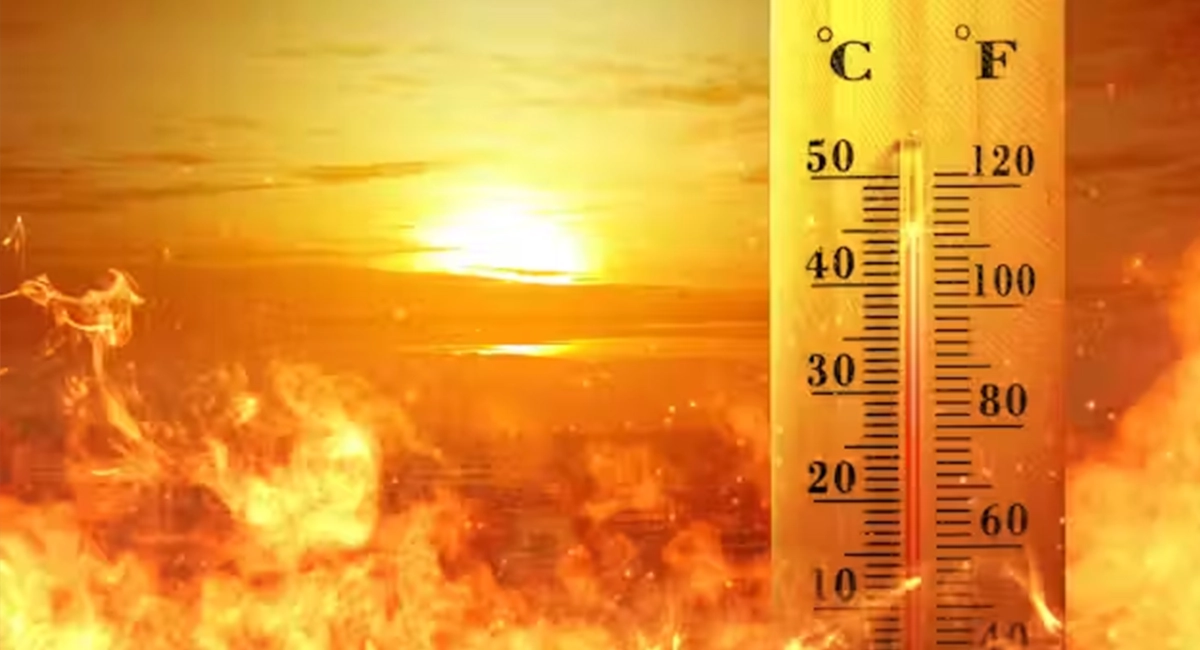 CALOR-CELAYA