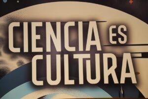 CIENCIA