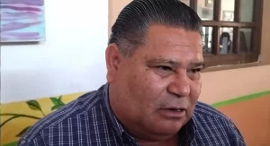CLAUDIO-SANTOYO-