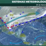 CLIMA-29-FB