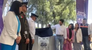 COMPLEJO-APASEO