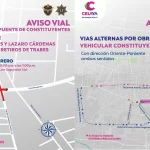 CONSTITUYENTES