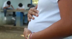 EMBARAZO-1