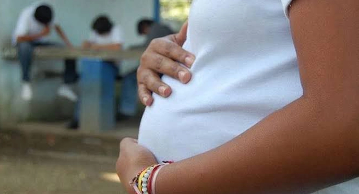EMBARAZO-1